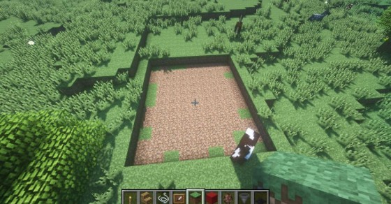 我的世界1.20.60.21下载_https://m.wordpress6.com_动作冒险_第1张