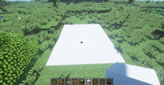 我的世界1.20.60.21下载_https://m.wordpress6.com_动作冒险_第2张