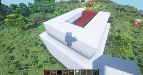 我的世界1.20.60.21下载_https://m.wordpress6.com_动作冒险_第9张