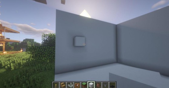 我的世界1.20.60.21下载_https://m.wordpress6.com_动作冒险_第4张