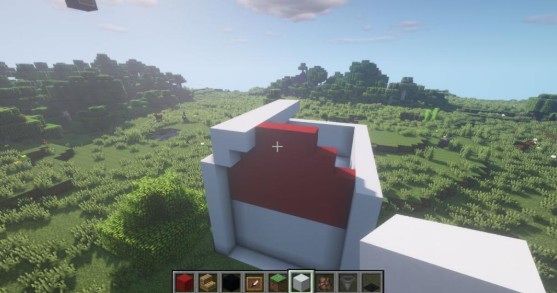 我的世界1.20.60.21下载_https://m.wordpress6.com_动作冒险_第8张