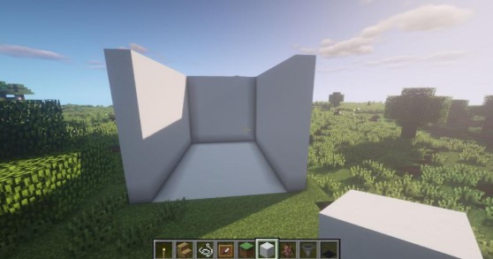 我的世界1.20.60.21下载_https://m.wordpress6.com_动作冒险_第3张