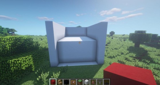 我的世界1.20.60.21下载_https://m.wordpress6.com_动作冒险_第6张