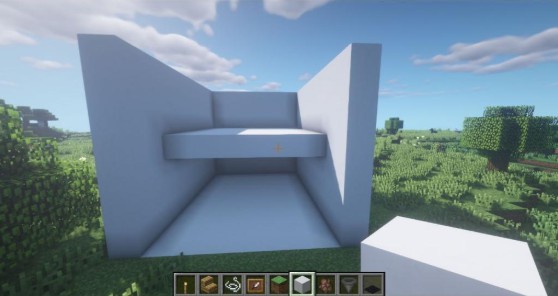 我的世界1.20.60.21下载_https://m.wordpress6.com_动作冒险_第5张