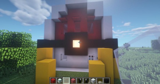 我的世界1.20.60.21下载_https://m.wordpress6.com_动作冒险_第14张