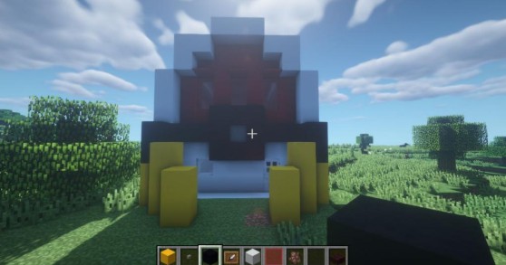 我的世界1.20.60.21下载_https://m.wordpress6.com_动作冒险_第13张