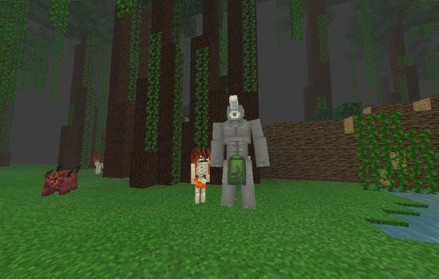 我的世界1.20.60.21下载_https://m.wordpress6.com_动作冒险_第17张