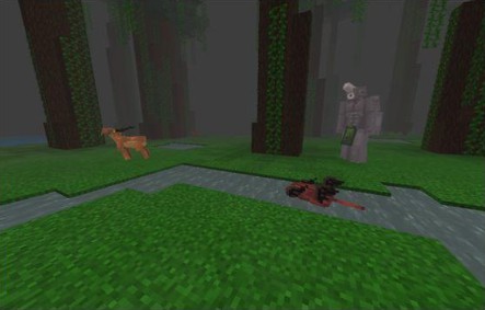 我的世界1.20.60.21下载_https://m.wordpress6.com_动作冒险_第15张