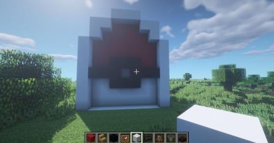 我的世界1.20.60.21下载_https://m.wordpress6.com_动作冒险_第11张