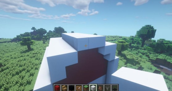 我的世界1.20.60.21下载_https://m.wordpress6.com_动作冒险_第10张