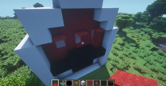 我的世界1.20.60.21下载_https://m.wordpress6.com_动作冒险_第12张