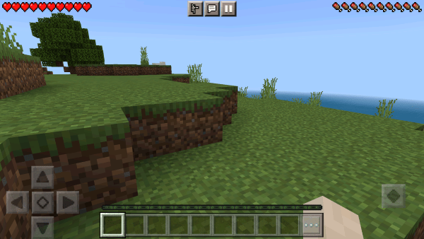 我的世界1.20.30.02下载_https://m.wordpress6.com_动作冒险_第1张