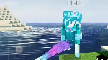 我的世界1.20.30.22基岩版下载_https://m.wordpress6.com_动作冒险_第1张