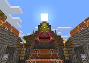 我的世界1.20.30.22基岩版下载_https://m.wordpress6.com_动作冒险_第7张