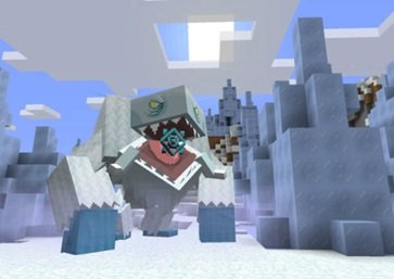 我的世界1.20.30.22基岩版下载_https://m.wordpress6.com_动作冒险_第5张