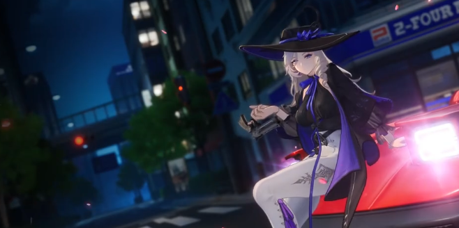 异环永雏塔菲详情介绍_https://www.wordpress6.com_游戏攻略_第3张