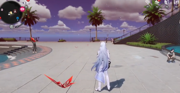 异环永雏塔菲详情介绍_https://www.wordpress6.com_游戏攻略_第2张