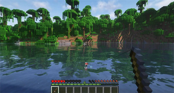 我的世界1.21.40.21测试版下载_https://www.wordpress6.com_休闲益智_第6张