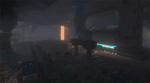 我的世界1.21.40.21测试版下载_https://www.wordpress6.com_休闲益智_第8张