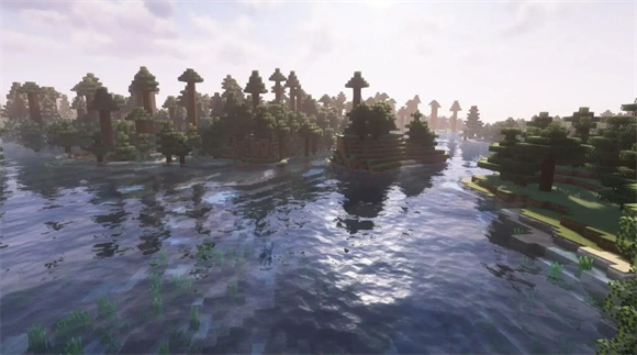 我的世界1.21.40.21测试版下载_https://www.wordpress6.com_休闲益智_第7张