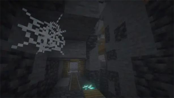 我的世界1.21.40.21测试版下载_https://www.wordpress6.com_休闲益智_第9张