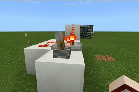 我的世界1.16.210.53基岩版下载_https://www.wordpress6.com_休闲益智_第11张