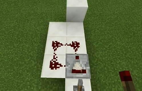 我的世界1.16.210.53基岩版下载_https://www.wordpress6.com_休闲益智_第12张