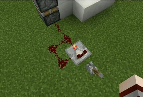 我的世界1.16.210.53基岩版下载_https://www.wordpress6.com_休闲益智_第13张