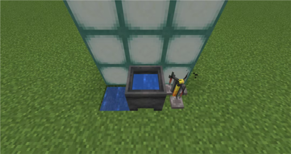 我的世界1.16.210.53基岩版下载_https://www.wordpress6.com_休闲益智_第18张