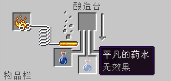 我的世界1.16.210.53基岩版下载_https://www.wordpress6.com_休闲益智_第20张