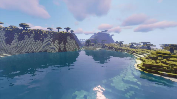 我的世界1.16.210.53基岩版下载_https://www.wordpress6.com_休闲益智_第31张