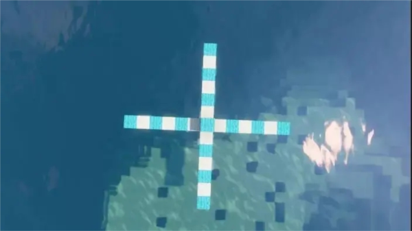 我的世界1.16.210.53基岩版下载_https://www.wordpress6.com_休闲益智_第32张