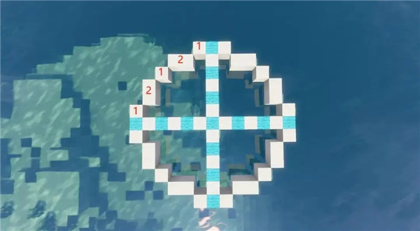 我的世界1.16.210.53基岩版下载_https://www.wordpress6.com_休闲益智_第33张