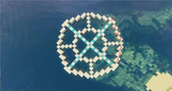 我的世界1.16.210.53基岩版下载_https://www.wordpress6.com_休闲益智_第35张