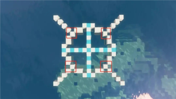 我的世界1.16.210.53基岩版下载_https://www.wordpress6.com_休闲益智_第34张