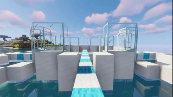 我的世界1.16.210.53基岩版下载_https://www.wordpress6.com_休闲益智_第36张