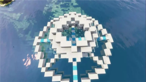 我的世界1.16.210.53基岩版下载_https://www.wordpress6.com_休闲益智_第37张