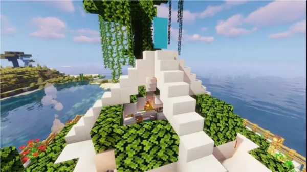 我的世界1.16.210.53基岩版下载_https://www.wordpress6.com_休闲益智_第38张