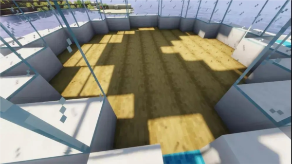 我的世界1.16.210.53基岩版下载_https://www.wordpress6.com_休闲益智_第40张