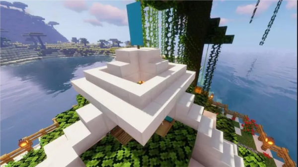 我的世界1.16.210.53基岩版下载_https://www.wordpress6.com_休闲益智_第39张