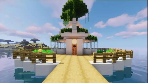 我的世界1.16.210.53基岩版下载_https://www.wordpress6.com_休闲益智_第43张