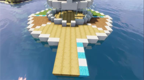 我的世界1.16.210.53基岩版下载_https://www.wordpress6.com_休闲益智_第42张