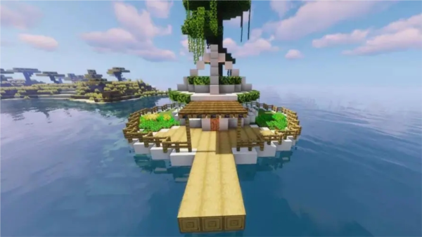 我的世界1.16.210.53基岩版下载_https://www.wordpress6.com_休闲益智_第44张