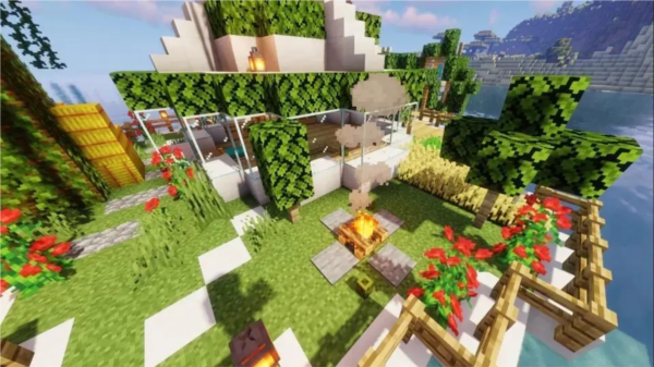 我的世界1.16.210.53基岩版下载_https://www.wordpress6.com_休闲益智_第45张