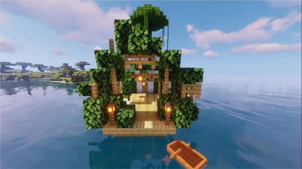 我的世界1.16.210.53基岩版下载_https://www.wordpress6.com_休闲益智_第46张