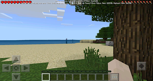 我的世界1.21.30.25测试版下载_https://www.wordpress6.com_休闲益智_第3张