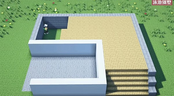 我的世界1.21.22.01正式版下载_https://www.wordpress6.com_休闲益智_第4张