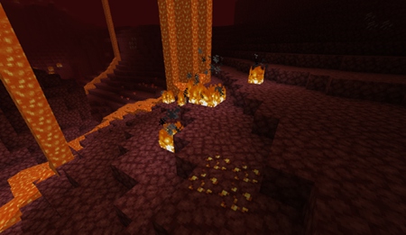 我的世界1.21.30.24国际版下载_https://www.wordpress6.com_休闲益智_第1张