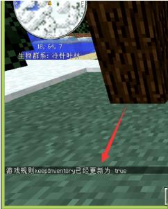 我的世界1.17.11.01国际版下载_https://www.wordpress6.com_休闲益智_第2张