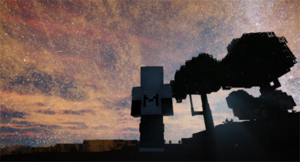 我的世界1.16.221.01正式版下载_https://www.wordpress6.com_模拟经营_第5张